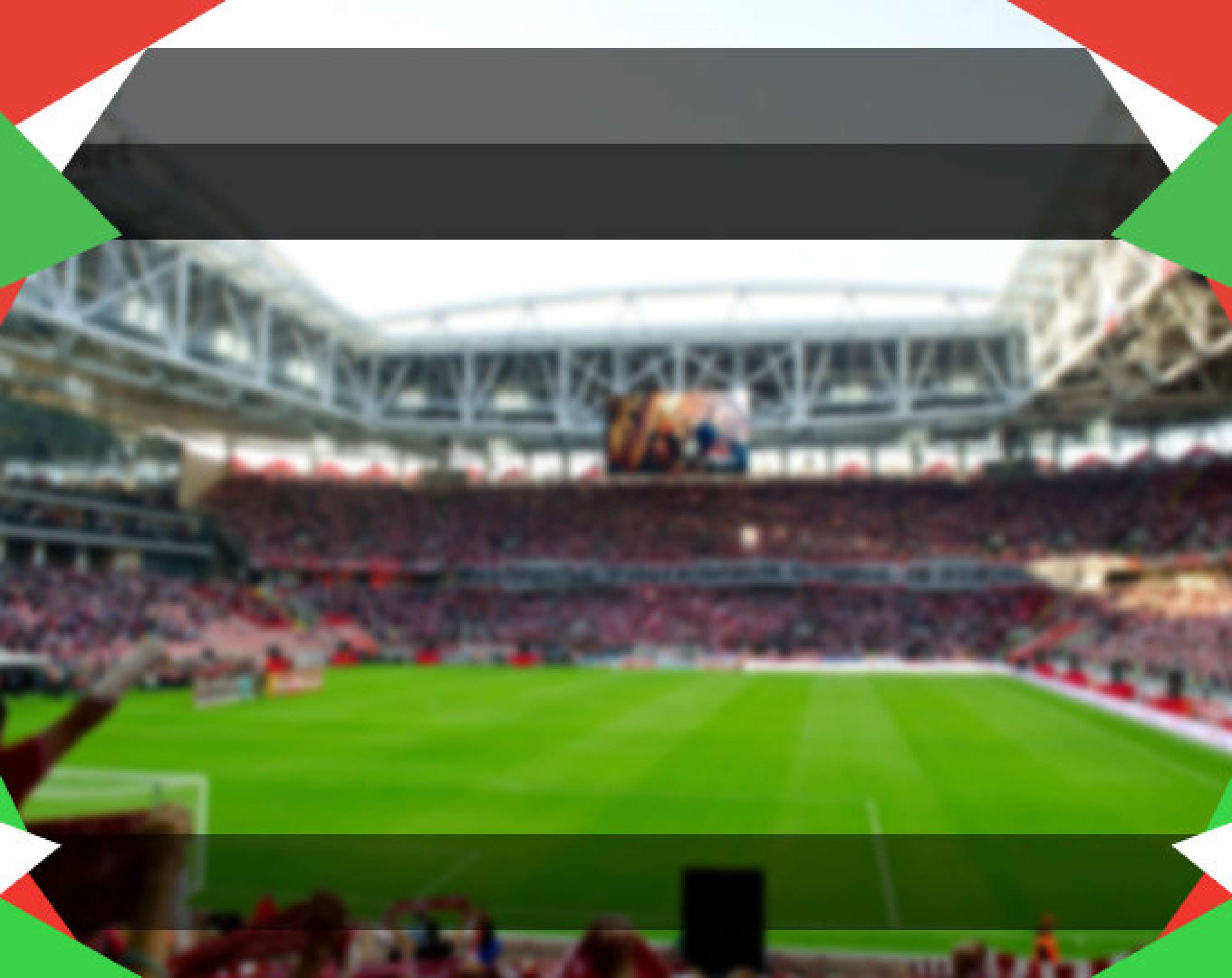 ФК Локомотив - официальные билеты: купить онлайн, доставка